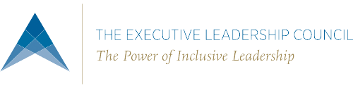 The Executive Leadership Council-ELC