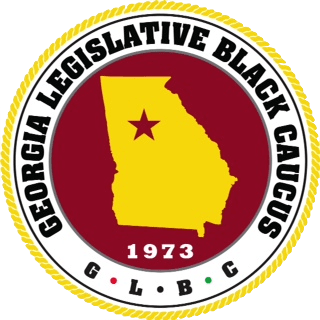 Georgia Legislative Black Caucus