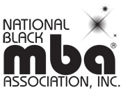 National Balck MBA Association